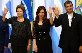El exjuez baltasar garzón, asesor de la fiscalía general de colombia, dijo a efe en quito que las fuerzas armadas revolucionarias. Baltasar Garzon Investigara El Lawfare En Latinoamerica