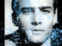 Cary Taylor's Instagram, Twitter & Facebook