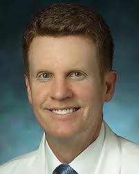 Peter Nanos's Instagram, Twitter & Facebook