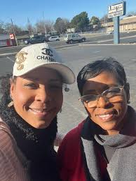 Betty Lynn: Remembering Mayberry's Beloved Thelma Lou (Full information 👇  💬)