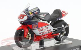 Image result for Azzurro Polo 1999 Motorcycle