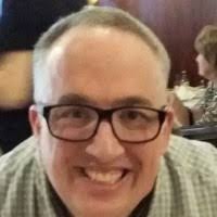 70+ "C. Burke" profiles