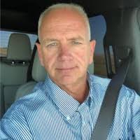 Brian Mcdougal's Instagram, Twitter & Facebook