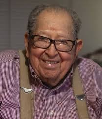 Leandro Chavez Obituary