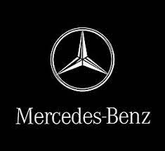 Exclusive reports and current films: Mercedes Benz Official Font Typeface Mercedes Benz Forum