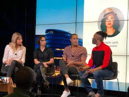 Laurie Rutter (@RutterLaurie)