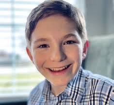 2023 Scripps National Spelling Bee