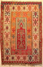 Turk Ve Islam Eserleri Muzesi Hali Ve Kilim Seksiyonu Ndan Ornekler Kilim Halilar Kilims