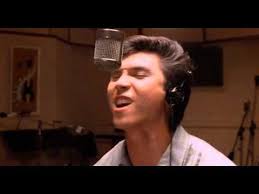 Pin On 50 S 90 S Songs