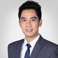 รับชม nbt กด ช่อง 2. à¸œ à¸›à¸£à¸°à¸à¸²à¸¨à¸‚ à¸²à¸§à¸Š à¸­à¸‡ 7hd à¸œ à¸›à¸£à¸°à¸à¸²à¸¨à¸‚ à¸²à¸§à¸Šà¸²à¸¢à¸Š à¸­à¸‡ 7hd à¸œ à¸›à¸£à¸°à¸à¸²à¸¨à¸‚ à¸²à¸§à¸«à¸ à¸‡à¸Š à¸­à¸‡ 7hd