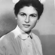 Search for Obituaries