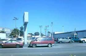 Menu & reservations make reservations. Rene S Auto Electric 1747 Broadway Chula Vista Ca 91911 Yp Com
