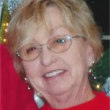 Obituary information for Joyce Sue Dowdy