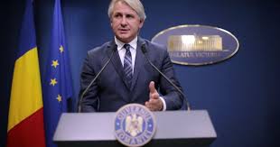 Cele de acum se pot tranzacţiona pe bvb. Statul Vrea SÄƒ Imprumute 4 Miliarde De Lei De La PopulaÅ£ie Teodorovici Ironii La Adresa Celor Din PiaÅ£a Victoriei Poate CumpÄƒrÄƒ Si Dansii Titluri De Stat