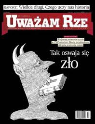 Novel lara cintaku full bab. Https Www Empik Com Europa Srodkowo Wschodnia Polska A Niemcy W Europie Wybrane Studia I Eseje Wlostowska Magda Troebst Stefan P1260529362 Ebooki I Mp3 P Https Ecsmedia Pl C Europa Srodkowo Wschodnia Polska A Niemcy W Europie