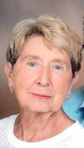 Caroline Gile Obituary (1938