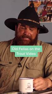 Wood Fire Roasted Rainbow Trout Recipe