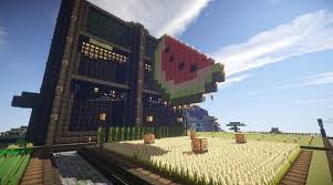 Building upon the wildly popular open world game, minecraft, the education edition is specifically designed for learning in traditional classroom environments. Microsoft S Minecraft Education Edition Coming To Ipads Technology News The Indian Express