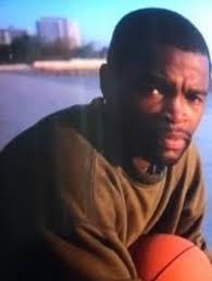 Jamil Tate's Instagram, Twitter & Facebook