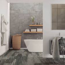 In this business, many people i meet ask the. Luxury Vinyl Flooring Or Laminate Flooring In Calgary Ab All Floors Design Centre