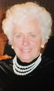 Mary McGovern Obituary (2018)