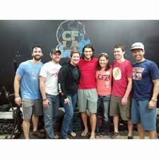 Profile for Kenny Kane's Positivity Project