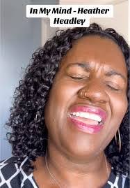 Molly Headley's Instagram, Twitter & Facebook