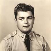 Werts Family Obituaries