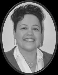 Carrier Sekani Tribal Council Annual Report