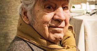 Michael Frances 'Mike' Benik