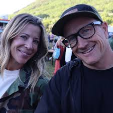 Silverton Creative District