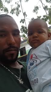 Joan Carlos Mendez Castillo (@joan_carlos1993) • Instagram photos and videos