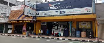 Dengan mengetahui harga bahan bangunan 2021, kamu tak akan mudah tertipu. Toko Kuning Blitar
