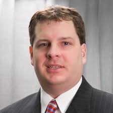 We are thrilled to announce the expansion of Cary Street Partners with the  opening of our new office in Tampa!