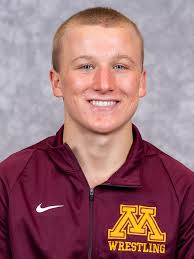 Gophers Claim Four Titles at Southeast Open as 2025-26 Campaign Begins