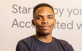 LaunchX Alum Building Better Healthcare