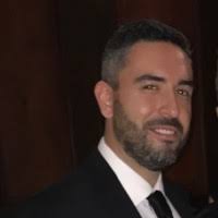 Miguel Escalante Email & Phone Number