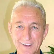 Obituary information for George Gary Corbin