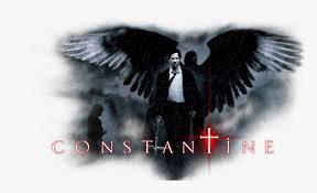 Transparent Constantine Png John Constantine Wallpaper Keanu Reeves Png Download Transparent Png Image Pngitem Keanu reeves png cliparts, all these png images has no background, free & unlimited downloads. john constantine wallpaper keanu reeves