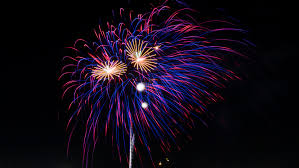 Raise funds with tnt fireworks. Where To Catch Fourth Of July Fireworks In North Texas And What S Different About Some 2020 Celebrations