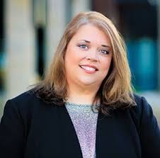 Our Tool Is Music, Our Skill Is Life