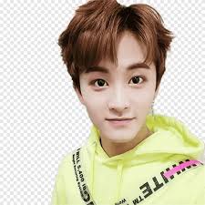 2》를 이어서 발매한 뒤, 《nct resonance pt. Mark Lee Png Images Pngegg