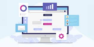 Sehen sie sich die mail marketing auf gigagünstig an! Marketing Automation For Beginners To Get On Autopilot In 2021