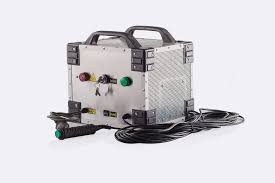 Microwave woodworm... - Microwave woodworm treatment Shashel
