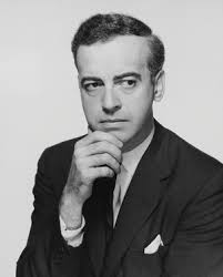 Image of L. Frank Baum, um 1908 (s/w Foto) by Hull, Dana (fl.1908)