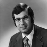 Combination chemotherapy for lymphoma and acute leukemia