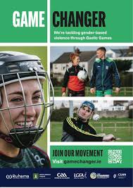 Maith thú Cathaoir 👏 Our senior men are county final bound. 🤝