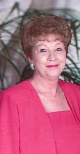 Jannie Lou Dyer Lee Jannie Lou Dyer was born at her family's north Texas  homestead in Orth, Texas, in 1935. She lived in Graham, Texas during her  early childhood, and in 1945