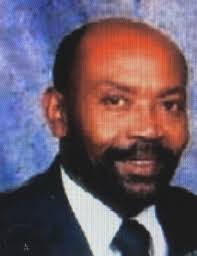 Earl Smith, Jr. Obituary