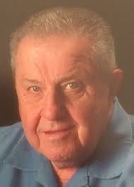 Thomas CROFT Obituary and Online Memorial (2016)